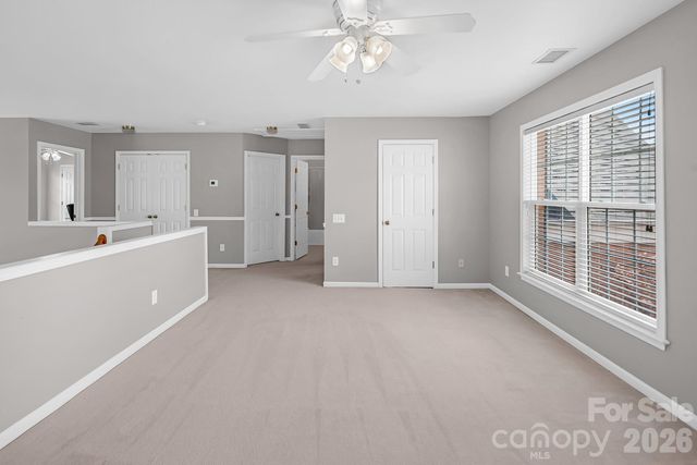 2903 Wheat Meadow Lane, Charlotte, NC 28270