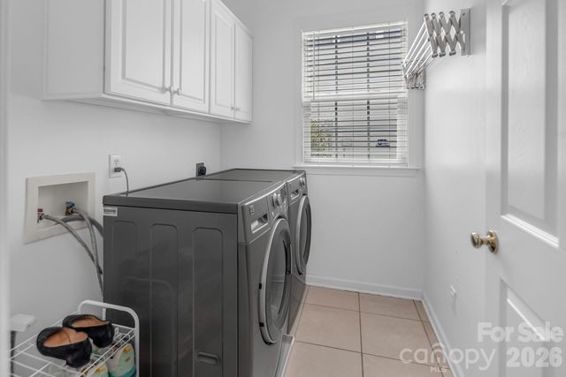 2903 Wheat Meadow Lane, Charlotte, NC 28270