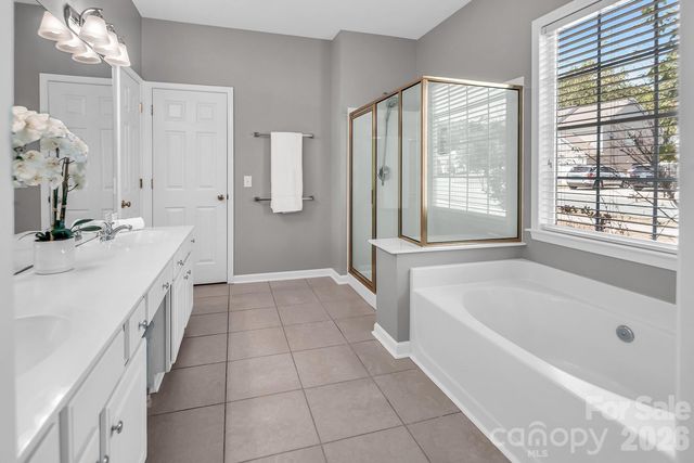 2903 Wheat Meadow Lane, Charlotte, NC 28270