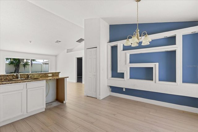 3205 MURRAY HILL LOOP, Kissimmee, FL 34758