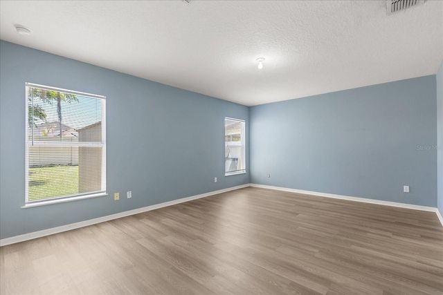 3205 MURRAY HILL LOOP, Kissimmee, FL 34758