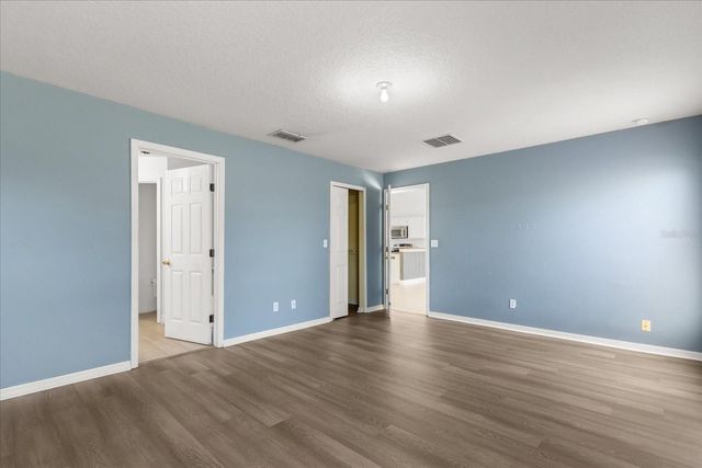 3205 MURRAY HILL LOOP, Kissimmee, FL 34758