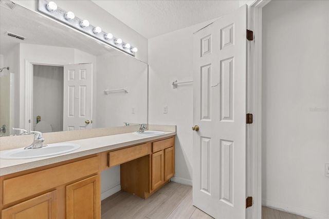 3205 MURRAY HILL LOOP, Kissimmee, FL 34758