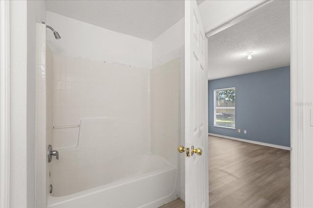 3205 MURRAY HILL LOOP, Kissimmee, FL 34758