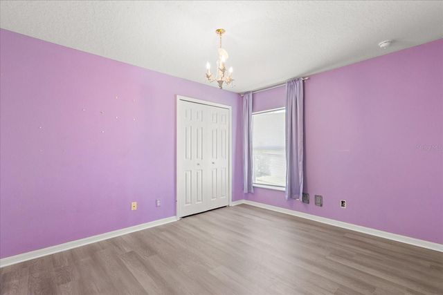 3205 MURRAY HILL LOOP, Kissimmee, FL 34758