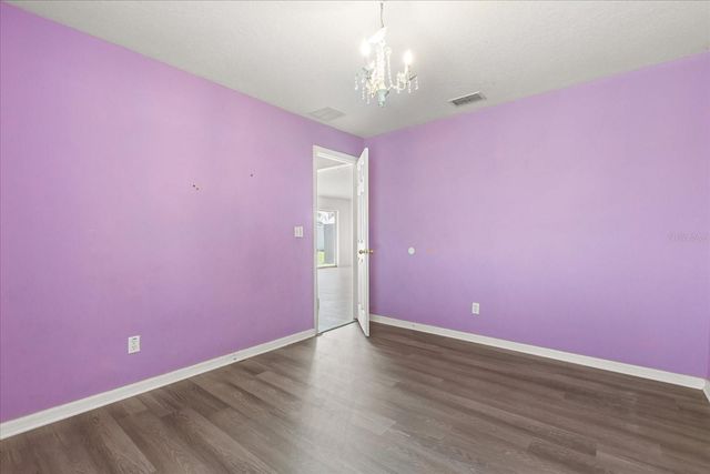 3205 MURRAY HILL LOOP, Kissimmee, FL 34758