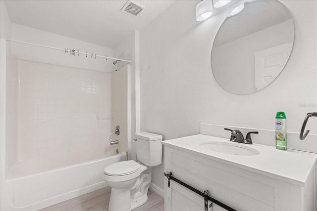 3205 MURRAY HILL LOOP, Kissimmee, FL 34758