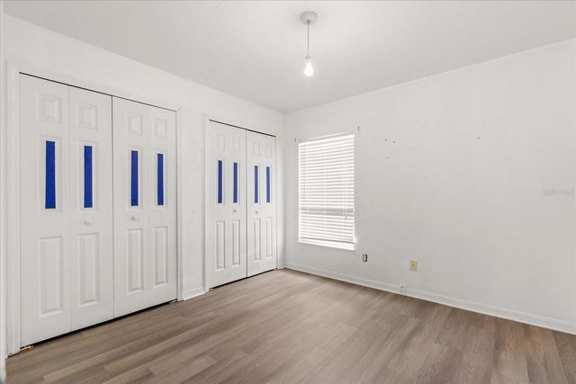 3205 MURRAY HILL LOOP, Kissimmee, FL 34758