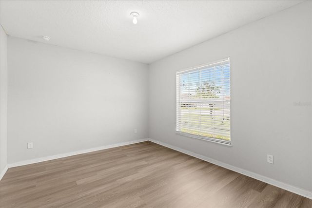 3205 MURRAY HILL LOOP, Kissimmee, FL 34758