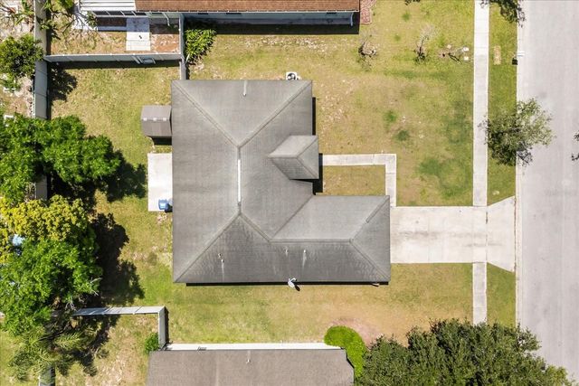 3205 MURRAY HILL LOOP, Kissimmee, FL 34758