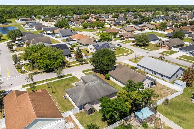 3205 MURRAY HILL LOOP, Kissimmee, FL 34758