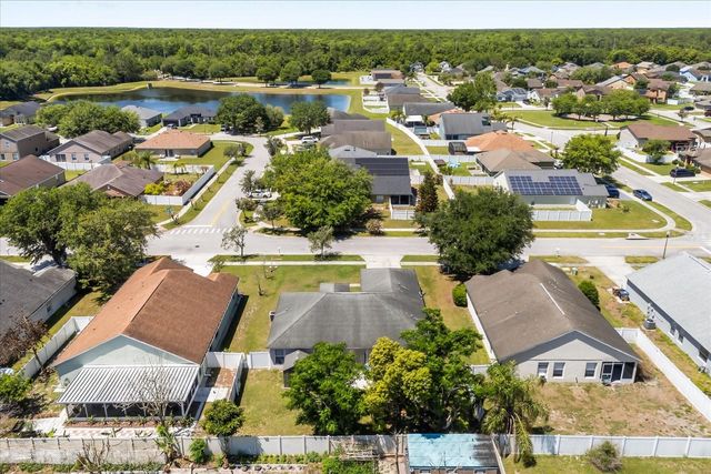 3205 MURRAY HILL LOOP, Kissimmee, FL 34758