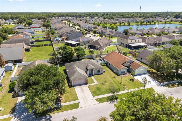 3205 MURRAY HILL LOOP, Kissimmee, FL 34758