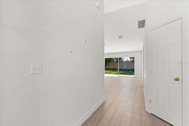 3205 MURRAY HILL LOOP, Kissimmee, FL 34758