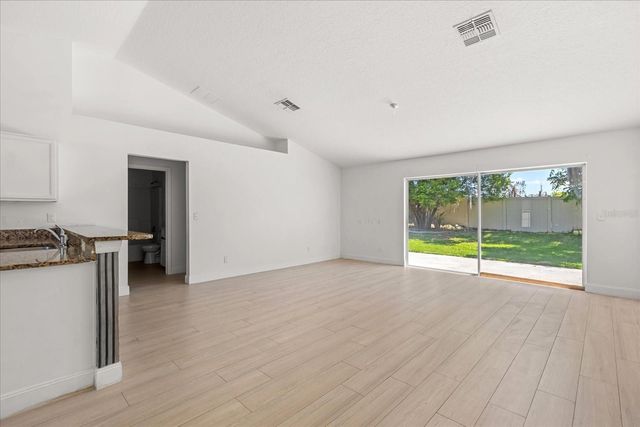 3205 MURRAY HILL LOOP, Kissimmee, FL 34758