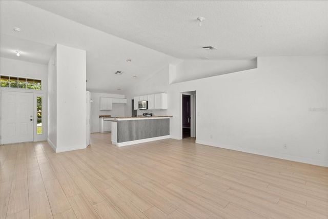 3205 MURRAY HILL LOOP, Kissimmee, FL 34758