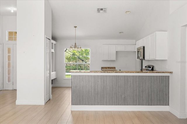 3205 MURRAY HILL LOOP, Kissimmee, FL 34758