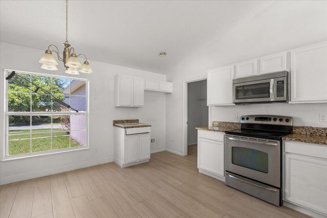 3205 MURRAY HILL LOOP, Kissimmee, FL 34758