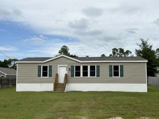 4625 Canary Way, Crestview, FL 32539