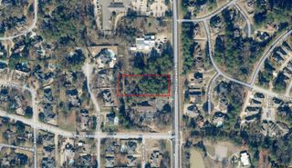 5789 New Copeland Rd, Tyler, TX 75703