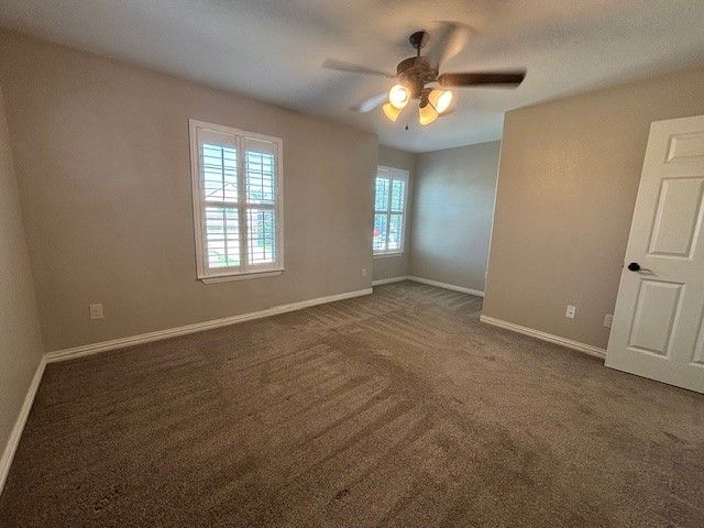 1749 Deer Run, Stephenville, TX 76401