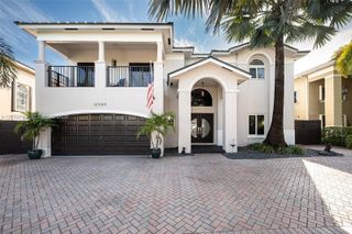 12949 SW 140 Street Rd, Miami, FL 33186