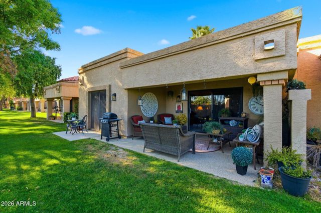 9427 W MCRAE Way, Peoria, AZ 85382