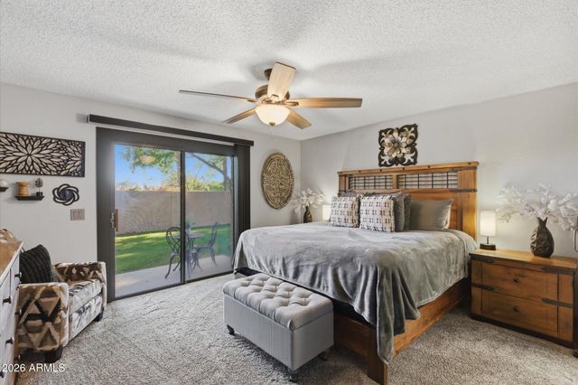 9427 W MCRAE Way, Peoria, AZ 85382