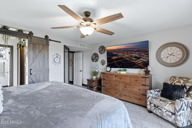 9427 W MCRAE Way, Peoria, AZ 85382