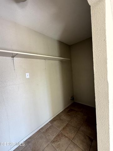 2801 Hawick Road, El Paso, TX 79925