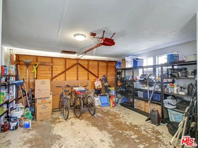 3021 S Genesee Avenue, Los Angeles, CA 90016