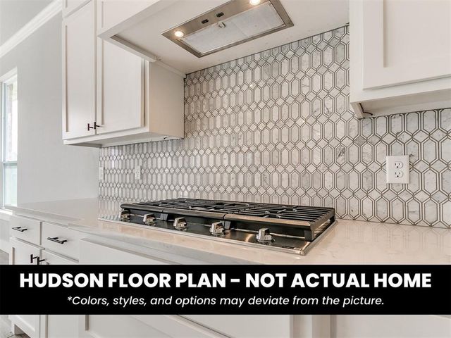 4110 Blue Ridge Avenue, Newcastle, OK 73065