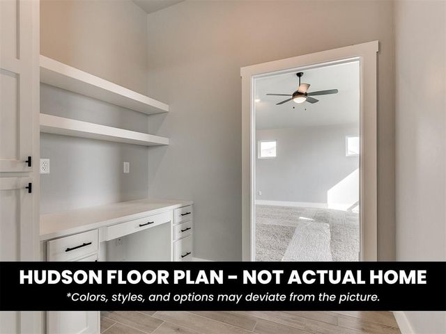 4110 Blue Ridge Avenue, Newcastle, OK 73065