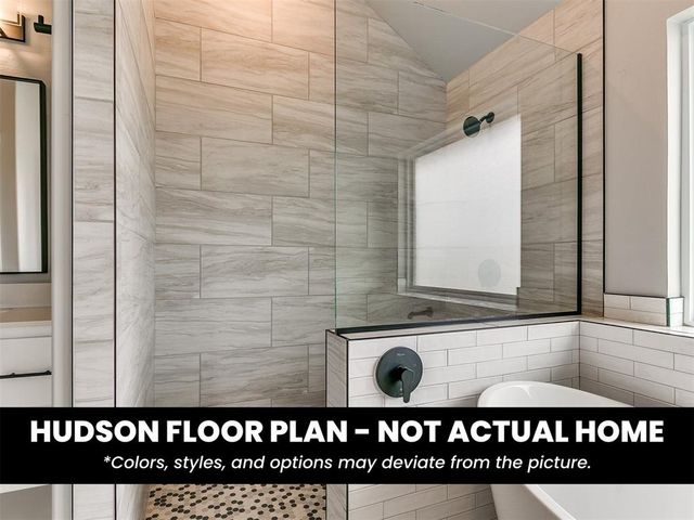 4110 Blue Ridge Avenue, Newcastle, OK 73065