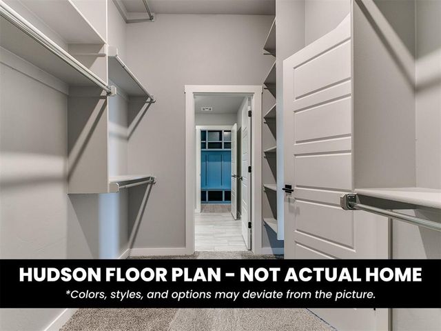 4110 Blue Ridge Avenue, Newcastle, OK 73065