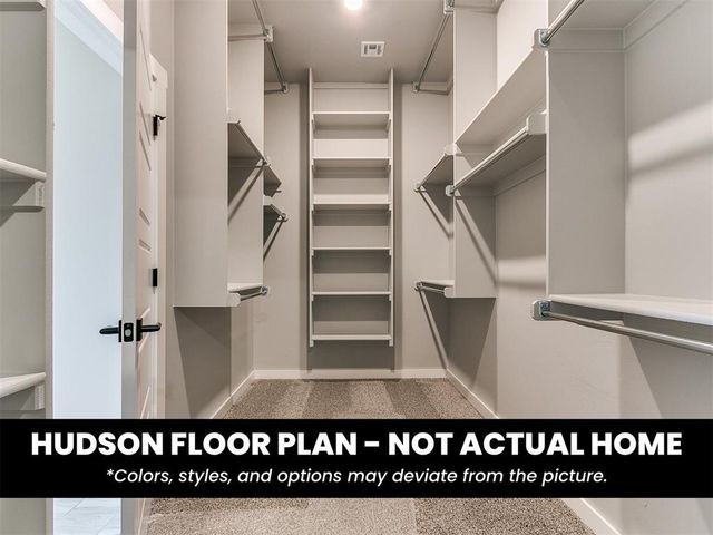 4110 Blue Ridge Avenue, Newcastle, OK 73065