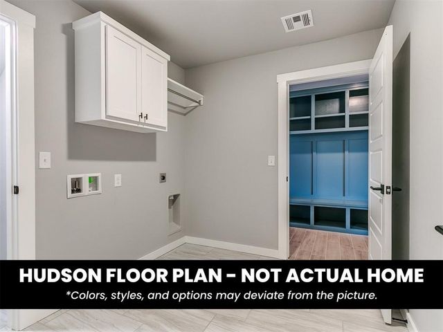 4110 Blue Ridge Avenue, Newcastle, OK 73065