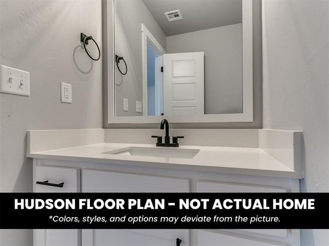 4110 Blue Ridge Avenue, Newcastle, OK 73065