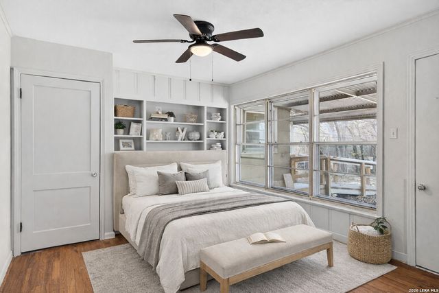 181 Hermine, San Antonio, TX 78212