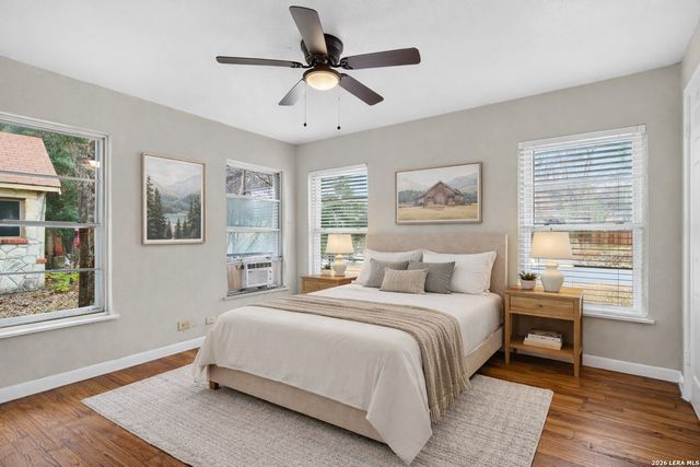 181 Hermine, San Antonio, TX 78212