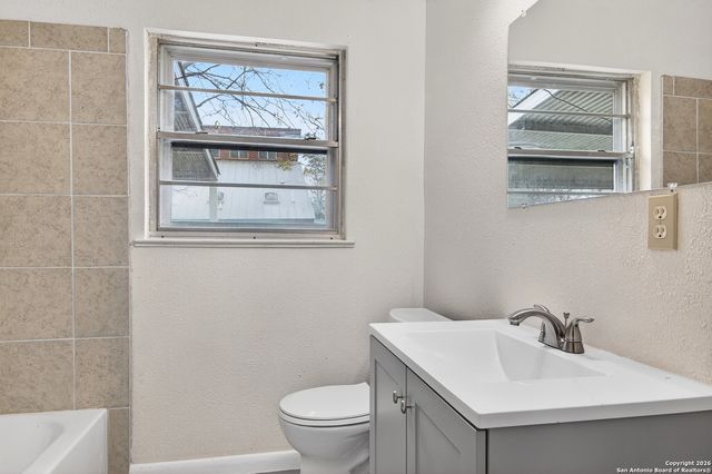 181 Hermine, San Antonio, TX 78212