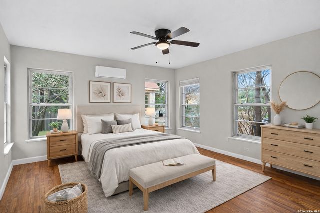 181 Hermine, San Antonio, TX 78212