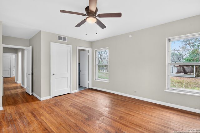 181 Hermine, San Antonio, TX 78212