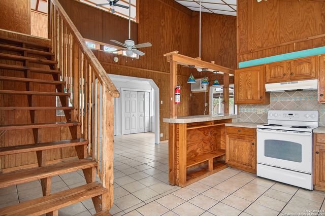 181 Hermine, San Antonio, TX 78212