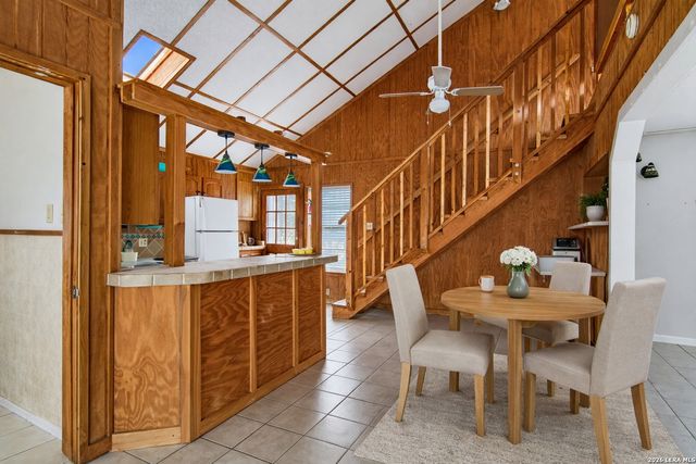 181 Hermine, San Antonio, TX 78212