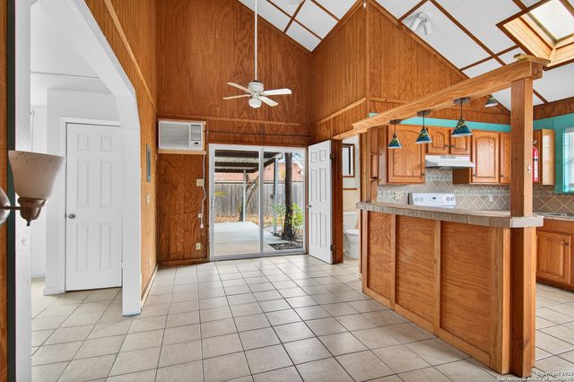 181 Hermine, San Antonio, TX 78212