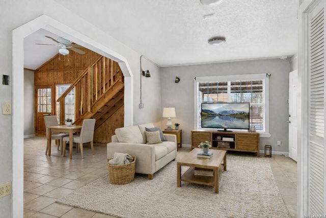 181 Hermine, San Antonio, TX 78212