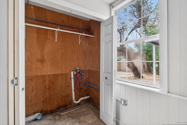 181 Hermine, San Antonio, TX 78212