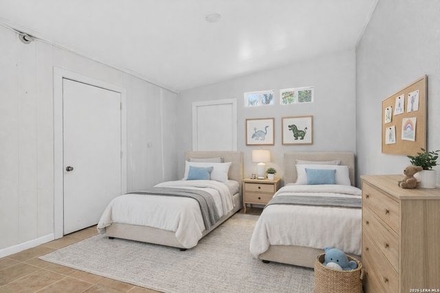 181 Hermine, San Antonio, TX 78212