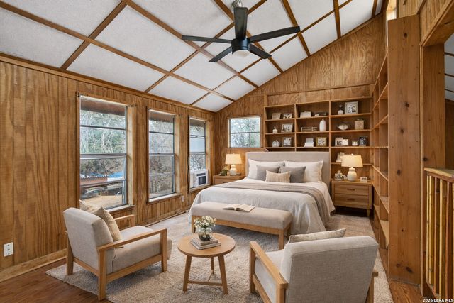 181 Hermine, San Antonio, TX 78212